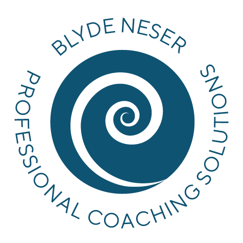 Professional Coaching Solutions